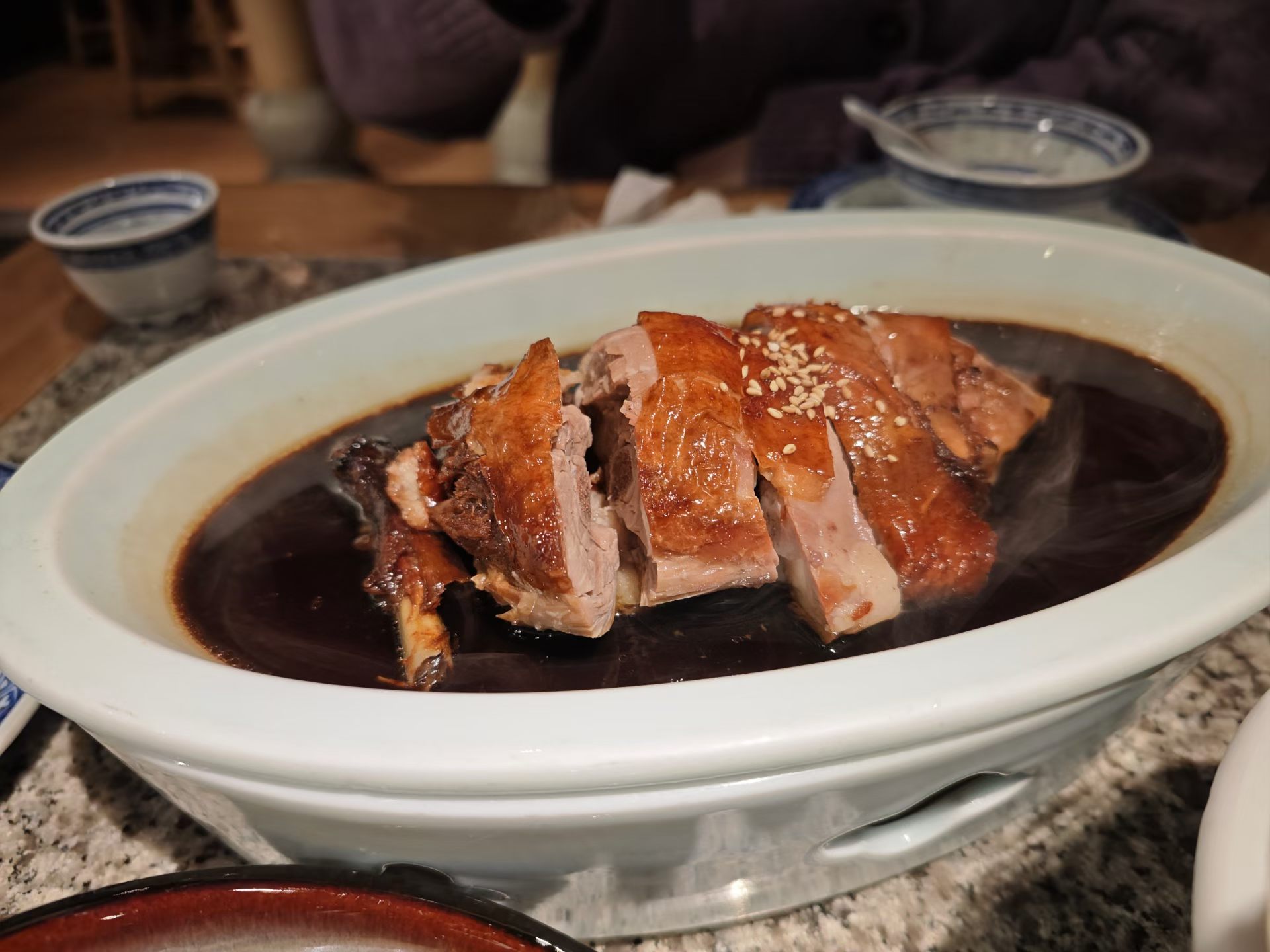 mmexport1770121424070.jpg mmexport1770121424070.jpg