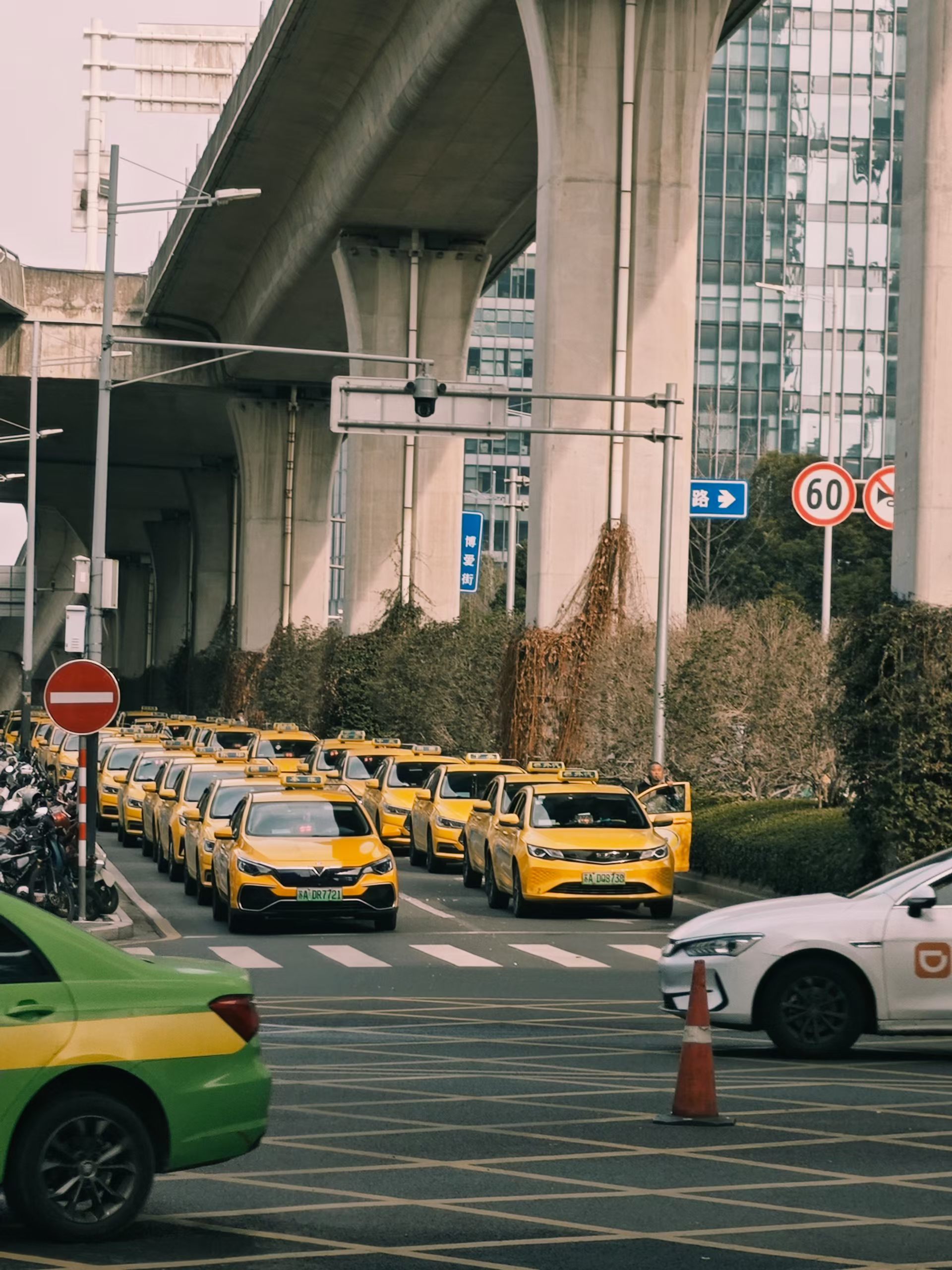 mmexport1770121419073.jpg mmexport1770121419073.jpg