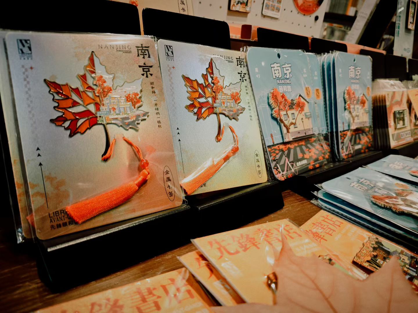 mmexport1770121427091.jpg mmexport1770121427091.jpg